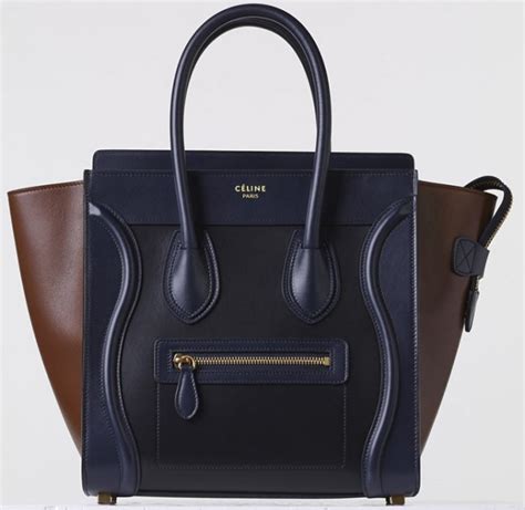 celine bag 2015 collection|Celine Pre.